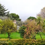 Willa Odori Di Zagara Caltanissetta
