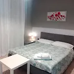 Odori Di Zagara * Caltanissetta